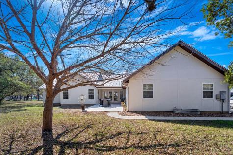 2444 Purgatory Road New Braunfels TX 78132