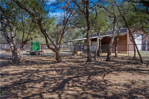 2444 Purgatory Road New Braunfels TX 78132