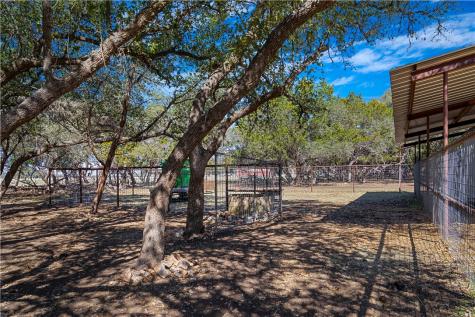 2444 Purgatory Road New Braunfels TX 78132
