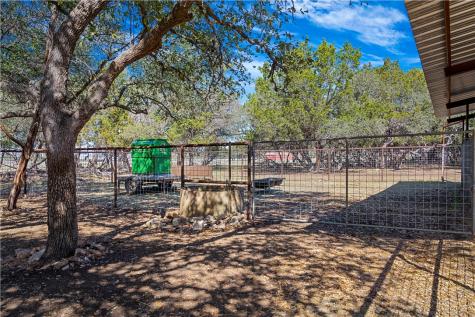 2444 Purgatory Road New Braunfels TX 78132
