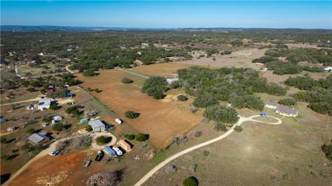 2444 Purgatory Road New Braunfels TX 78132