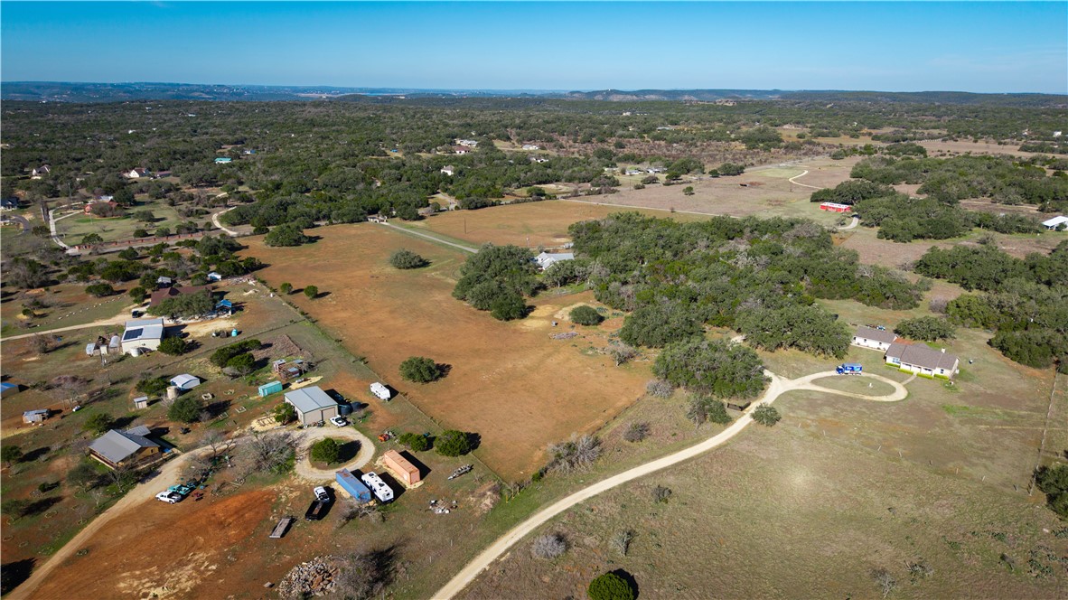 2444 Purgatory Road New Braunfels TX 78132