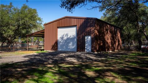 2444 Purgatory Road New Braunfels TX 78132