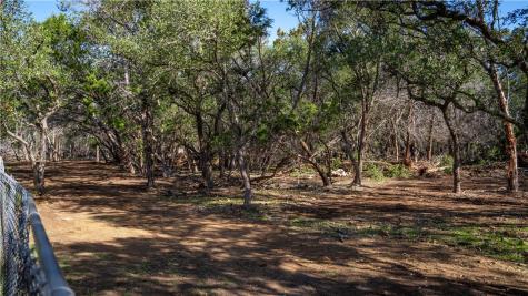 2444 Purgatory Road New Braunfels TX 78132