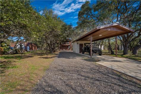 2444 Purgatory Road New Braunfels TX 78132