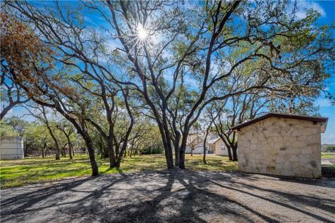 2444 Purgatory Road New Braunfels TX 78132