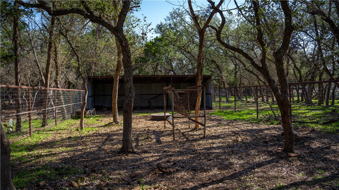 2444 Purgatory Road New Braunfels TX 78132