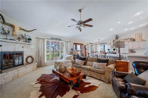 2444 Purgatory Road New Braunfels TX 78132