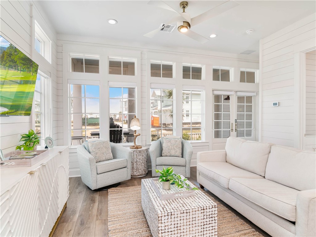 416 Mermaid Tail Lane Port Aransas TX 78373
