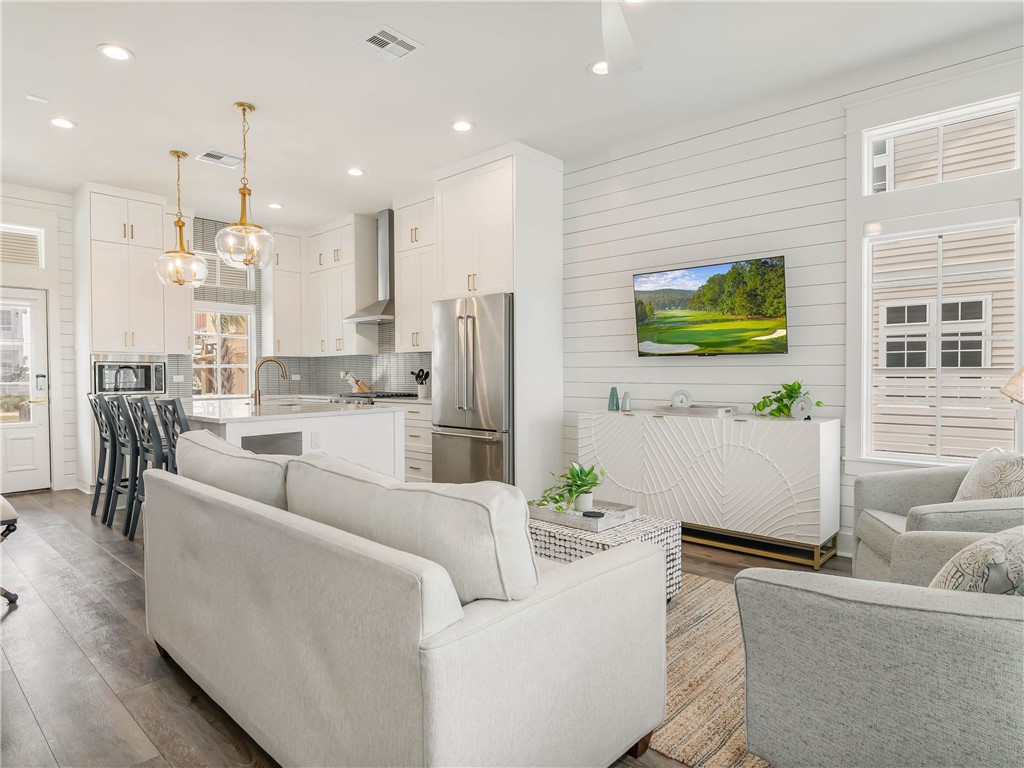 416 Mermaid Tail Lane Port Aransas TX 78373