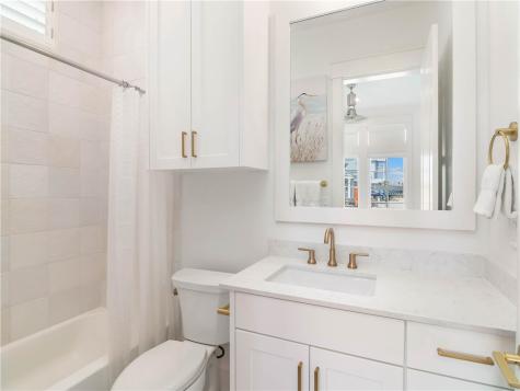 416 Mermaid Tail Lane Port Aransas TX 78373