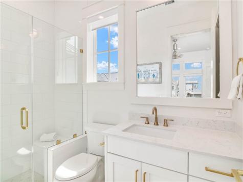 416 Mermaid Tail Lane Port Aransas TX 78373