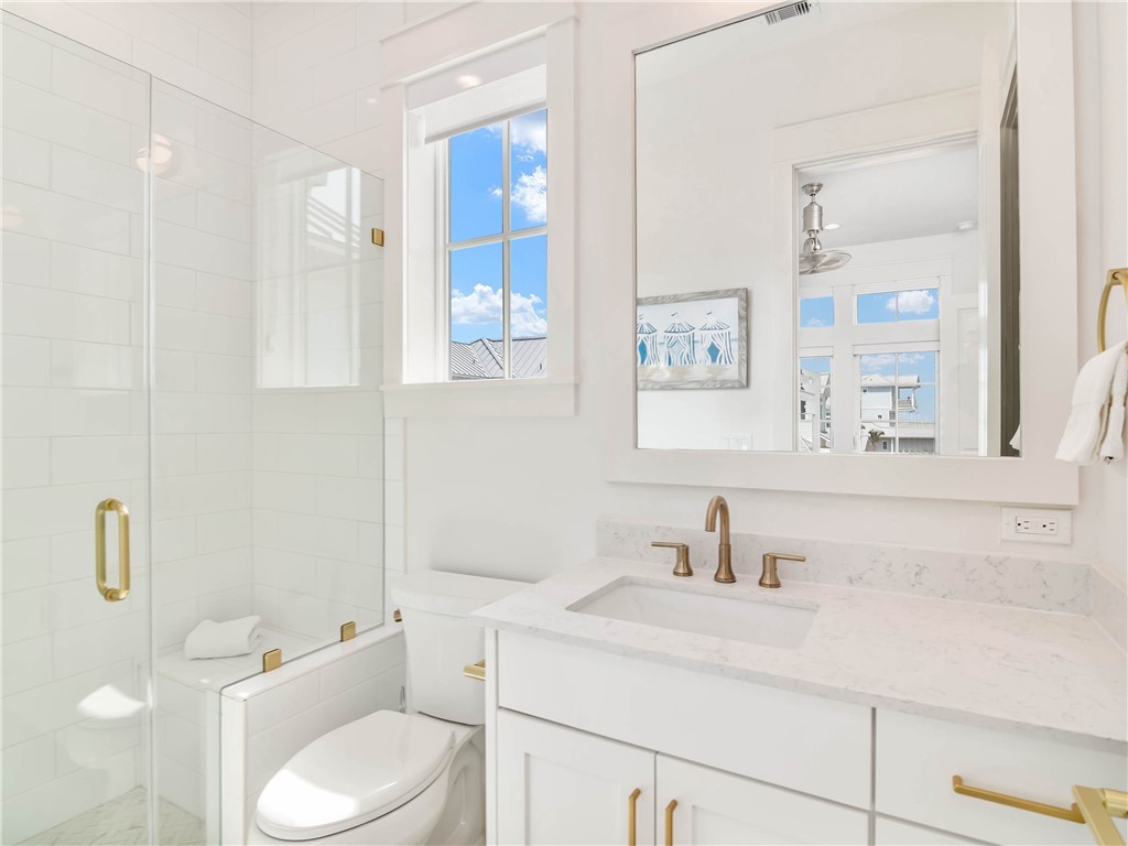 416 Mermaid Tail Lane Port Aransas TX 78373