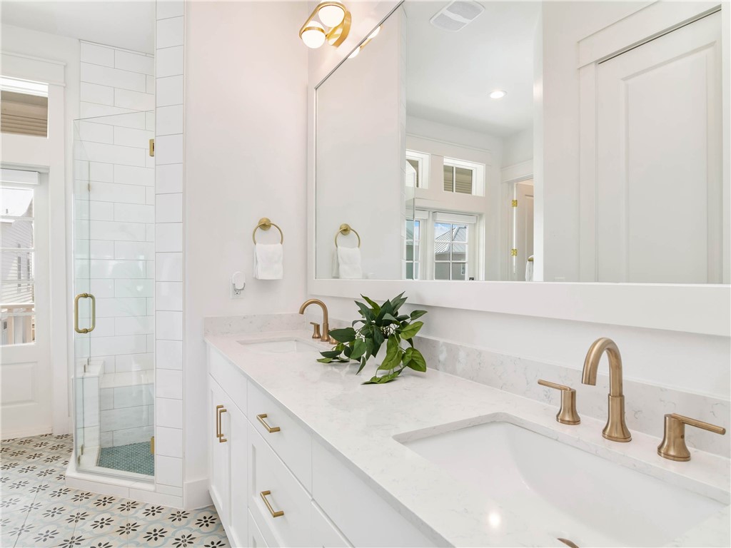 416 Mermaid Tail Lane Port Aransas TX 78373