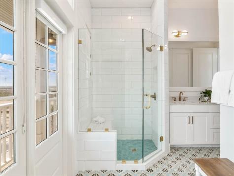 416 Mermaid Tail Lane Port Aransas TX 78373