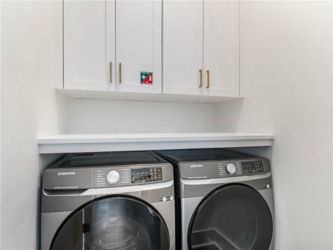 416 Mermaid Tail Lane Port Aransas TX 78373