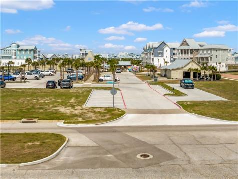 416 Mermaid Tail Lane Port Aransas TX 78373