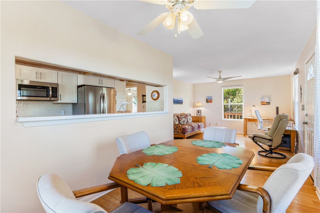 14206 Avenida De San Nico Corpus Christi TX 78418