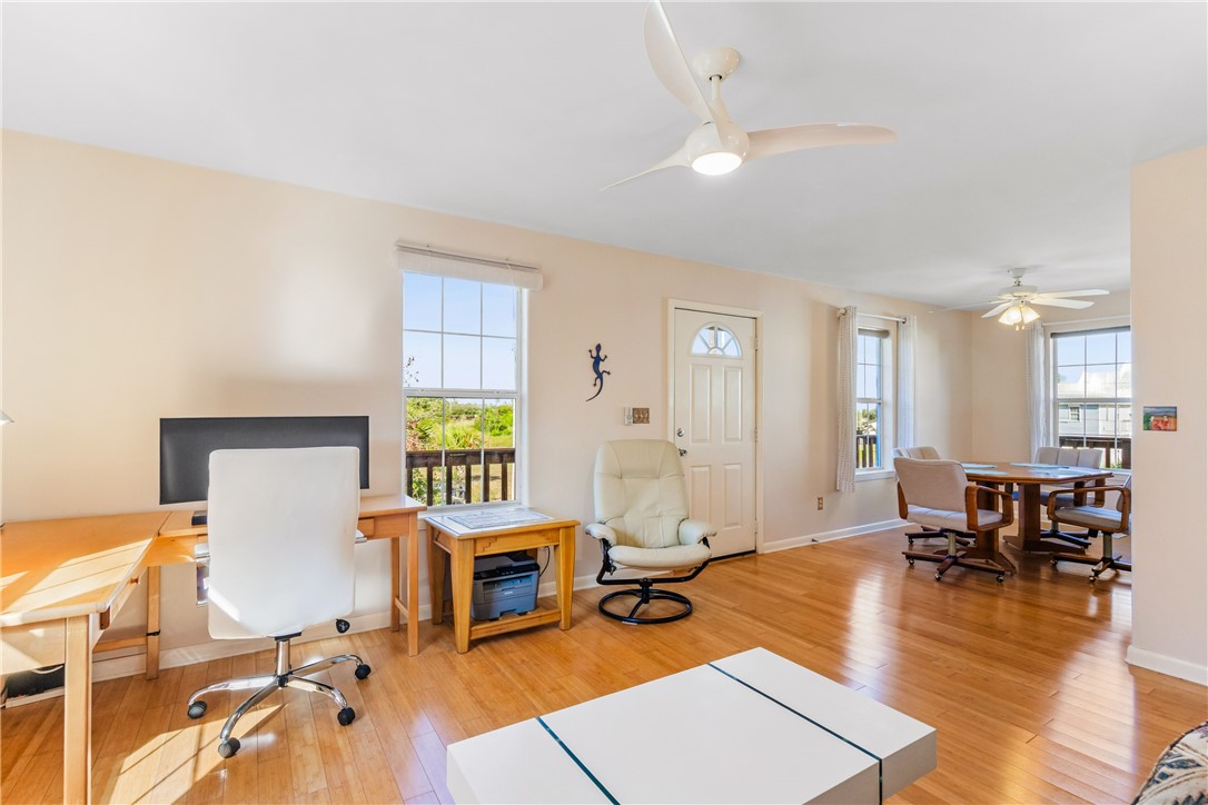 14206 Avenida De San Nico Corpus Christi TX 78418