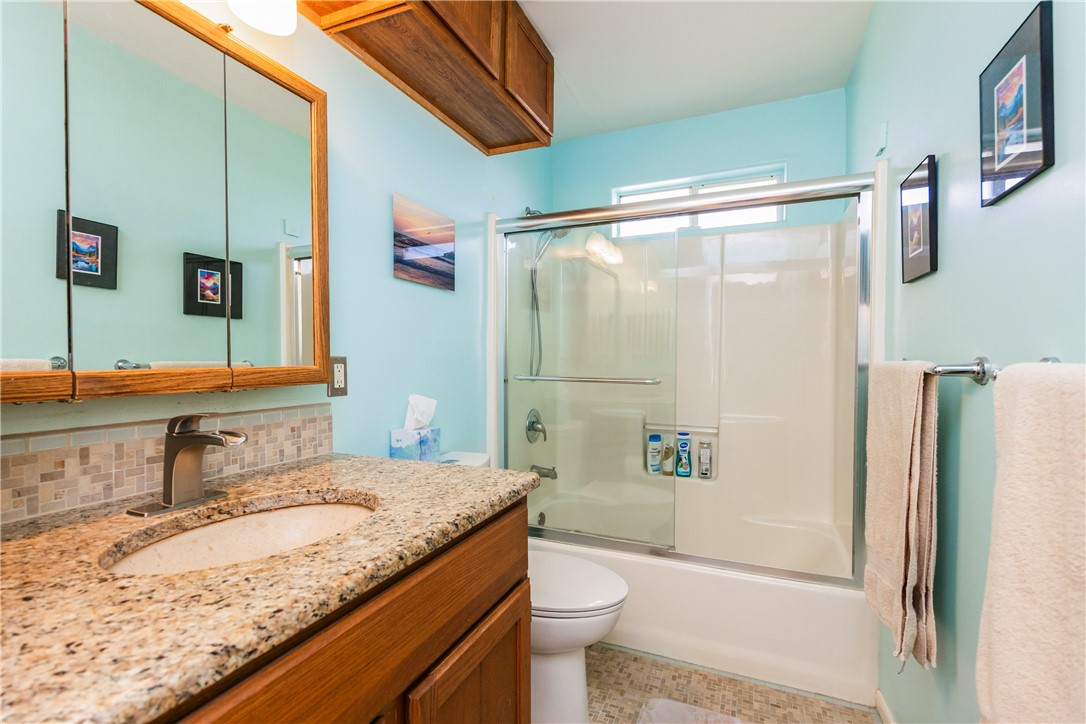 14206 Avenida De San Nico Corpus Christi TX 78418