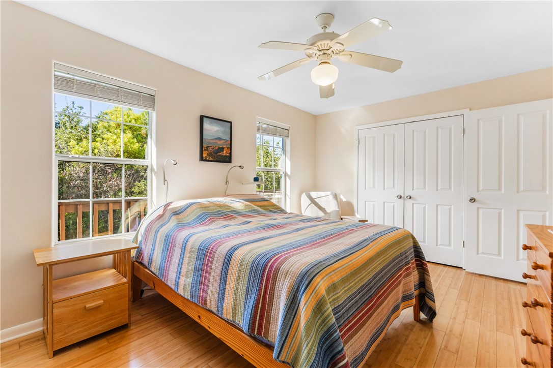 14206 Avenida De San Nico Corpus Christi TX 78418