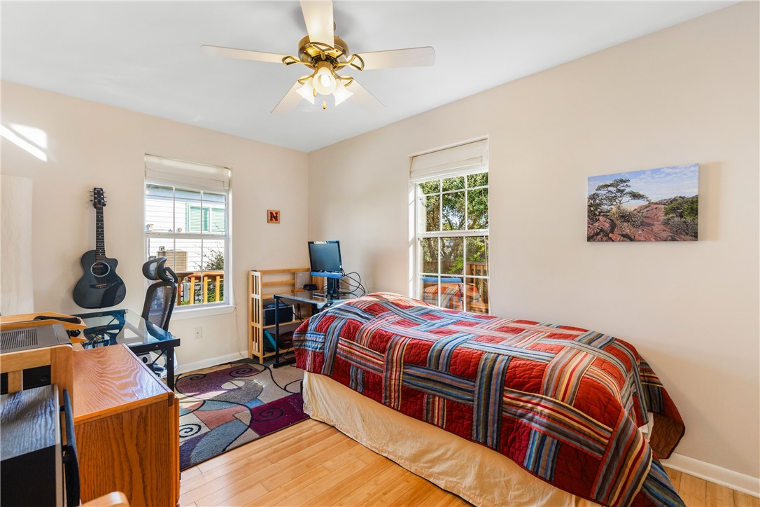 14206 Avenida De San Nico Corpus Christi TX 78418