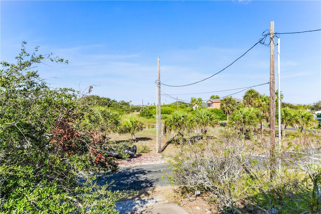 14206 Avenida De San Nico Corpus Christi TX 78418