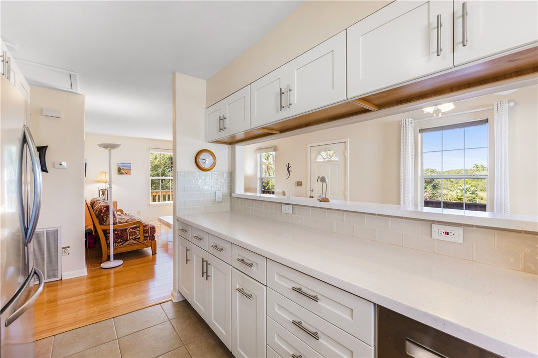 14206 Avenida De San Nico Corpus Christi TX 78418
