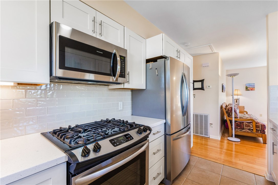 14206 Avenida De San Nico Corpus Christi TX 78418