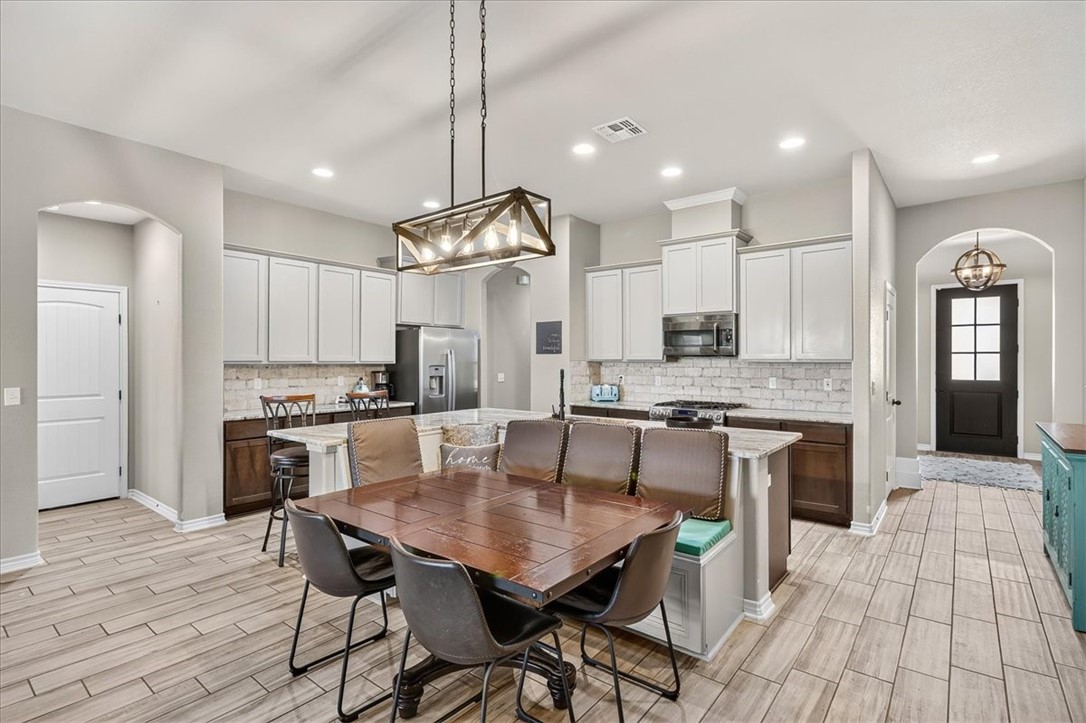 3126 N Oso Parkway Corpus Christi TX 78414