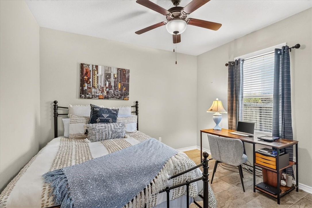 3126 N Oso Parkway Corpus Christi TX 78414
