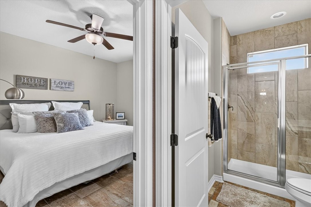 3126 N Oso Parkway Corpus Christi TX 78414