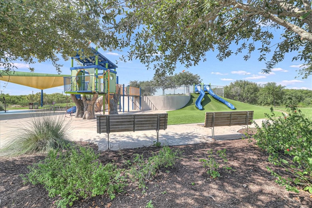 3126 N Oso Parkway Corpus Christi TX 78414