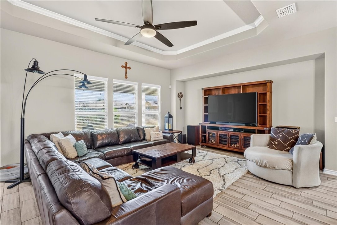 3126 N Oso Parkway Corpus Christi TX 78414