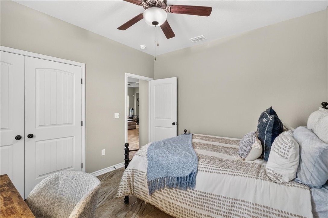 3126 N Oso Parkway Corpus Christi TX 78414