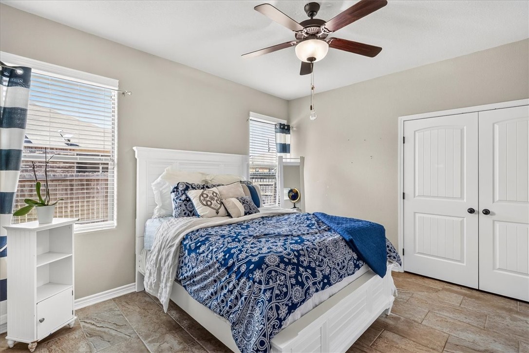 3126 N Oso Parkway Corpus Christi TX 78414