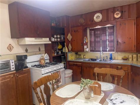 826 E Lott Avenue Kingsville TX 78363