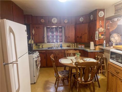 826 E Lott Avenue Kingsville TX 78363
