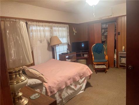 826 E Lott Avenue Kingsville TX 78363