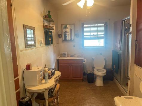 826 E Lott Avenue Kingsville TX 78363
