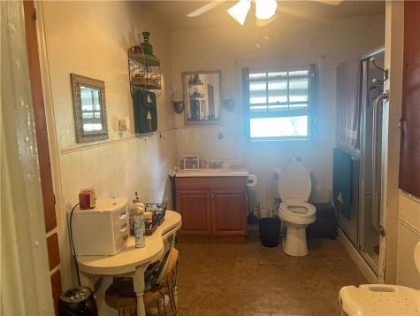 826 E Lott Avenue Kingsville TX 78363