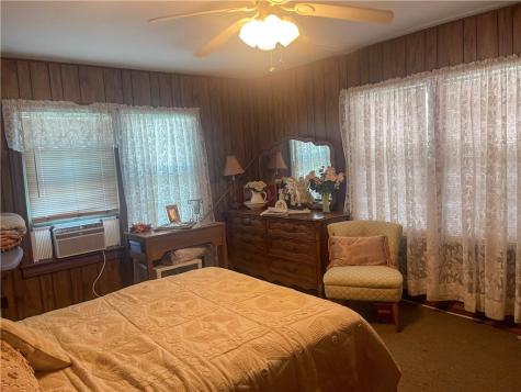 826 E Lott Avenue Kingsville TX 78363