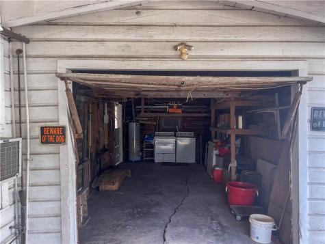 826 E Lott Avenue Kingsville TX 78363