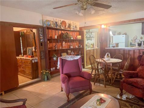 826 E Lott Avenue Kingsville TX 78363