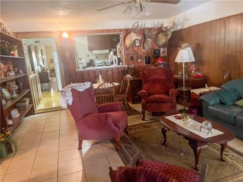 826 E Lott Avenue Kingsville TX 78363