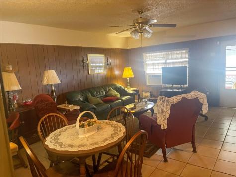 826 E Lott Avenue Kingsville TX 78363