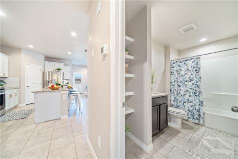 1258 Breebry Drive Corpus Christi TX 78415