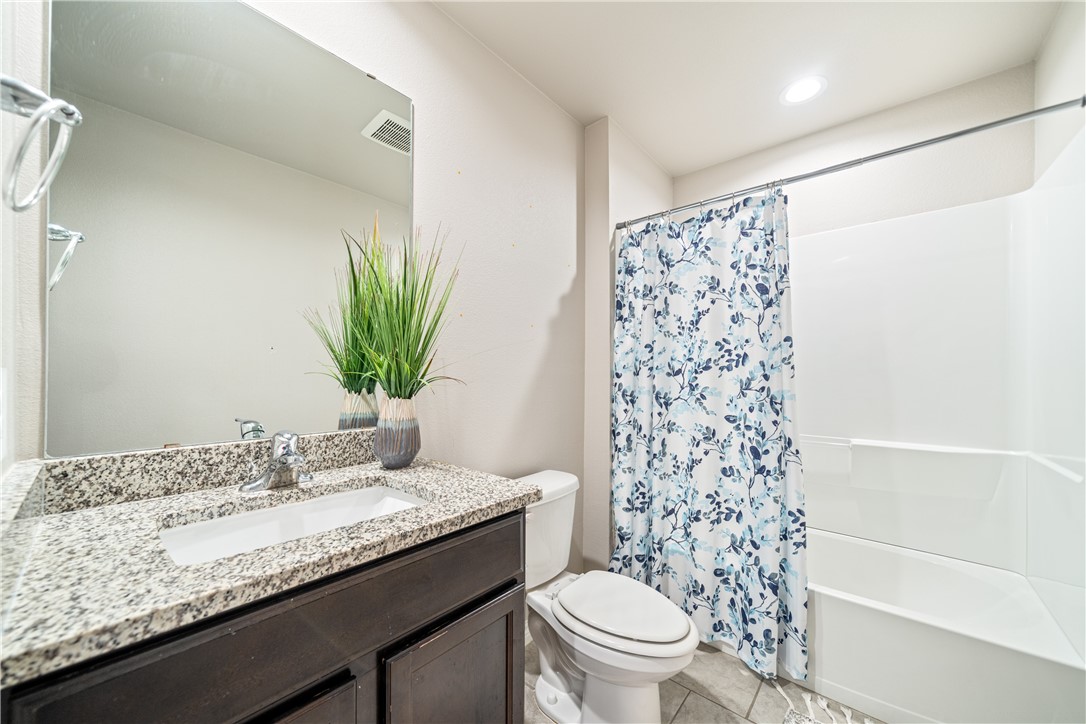 1258 Breebry Drive Corpus Christi TX 78415