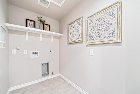 1258 Breebry Drive Corpus Christi TX 78415