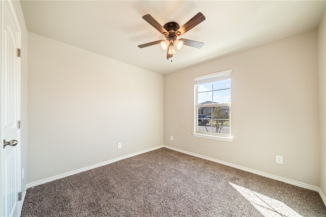 1258 Breebry Drive Corpus Christi TX 78415